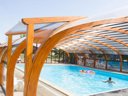 Cliquez pour découvrir toutes les photos de l'ÉTABLISSEMENT ! camping Domaine La Vingeanne photo 4