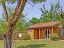 Cliquez pour découvrir toutes les photos de l'ÉTABLISSEMENT ! camping Domaine La Vingeanne photo 6
