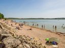 Cliquez pour découvrir toutes les photos de l'ÉTABLISSEMENT ! camping Domaine La Vingeanne photo 7