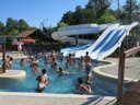 Cliquez pour découvrir toutes les photos de l'ÉTABLISSEMENT ! camping Domaine De La Noue Des Rois photo 11