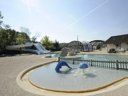 Cliquez pour découvrir toutes les photos de l'ÉTABLISSEMENT ! camping Domaine De La Noue Des Rois photo 4
