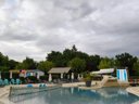 Cliquez pour découvrir toutes les photos de l'ÉTABLISSEMENT ! camping Domaine De La Noue Des Rois photo 6