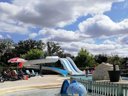 Cliquez pour découvrir toutes les photos de l'ÉTABLISSEMENT ! camping Domaine De La Noue Des Rois photo 7