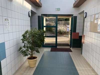 Cliquez pour découvrir toutes les photos de l'ÉTABLISSEMENT ! établissement De Kerelly photo 6