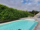 Camping Pas Cher vous présente avec son site Officiel campingpascher.fr, le Camping Domaine De Kerelly classé 3 étoiles, situé sur la commune de Guegon dans le département Morbihan (Bretagne) en France. Le camping Domaine De Kerelly, vous présente un hébergement de type tente de 5 m² pour 2 personnes. Le camping Domaine De Kerelly vous propose du mardi 09 juin au mardi 16 juin 2026 pour 7 nuits à 249.9€. Cette location propose 65 dates différentes pour réserver votre séjour. Découvrez également les 9 autres gammes d'hébergements du camping. Les Avis clients pour le Camping Domaine De Kerelly sont excellents avec une note moyenne de 8 sur 10. LacRivière, Piscine chauffée, Piscine extérieure, Aire de jeux enfants, Cyclisme, Ping-pong, Pétanque, Randonnée, Bar, Dépôt de pain, Snack/Bar, Épicerie,... En savoir plus : cliquez-ICI.