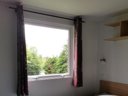 mobil-home - camping Domaine De Kerelly photo 5