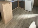Cliquez pour découvrir toutes les photos de l'HÉBERGEMENT ! mobil-home - camping Domaine De Kerelly photo 6