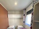 Cliquez pour découvrir toutes les photos de l'HÉBERGEMENT ! mobil-home - camping Domaine De Kerelly photo 9