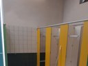 Cliquez pour découvrir toutes les photos de l'ÉTABLISSEMENT ! établissement De Kerelly photo 5