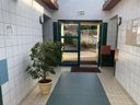 Cliquez pour découvrir toutes les photos de l'ÉTABLISSEMENT ! établissement De Kerelly photo 6
