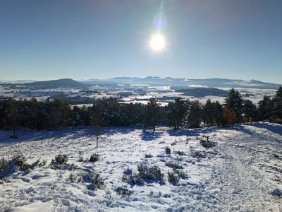 Cliquez pour découvrir toutes les photos de l'ÉTABLISSEMENT ! établissement La Marmotte photo 16