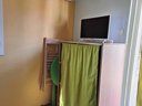 Cliquez pour découvrir toutes les photos de l'HÉBERGEMENT ! mobil-home - camping La Marmotte photo 7