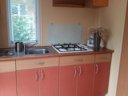 Cliquez pour découvrir toutes les photos de l'HÉBERGEMENT ! mobil-home - camping La Marmotte photo 5