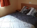 Cliquez pour découvrir toutes les photos de l'HÉBERGEMENT ! mobil-home - camping La Marmotte photo 6