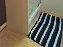 Cliquez pour découvrir toutes les photos de l'HÉBERGEMENT ! mobil-home - camping La Marmotte photo 11