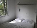Cliquez pour découvrir toutes les photos de l'HÉBERGEMENT ! mobil-home - camping La Marmotte photo 5
