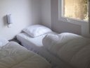 Cliquez pour découvrir toutes les photos de l'HÉBERGEMENT ! mobil-home - camping La Marmotte photo 6