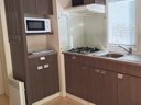 Cliquez pour découvrir toutes les photos de l'HÉBERGEMENT ! mobil-home - camping La Marmotte photo 8