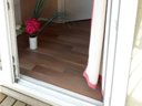 mobil-home - camping La Marmotte photo 4