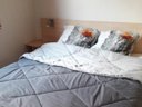 mobil-home - camping La Marmotte photo 6