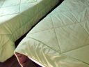 mobil-home - camping La Marmotte photo 7