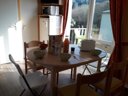 mobil-home - camping La Marmotte photo 7