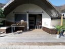 lodge - camping La Marmotte photo 2