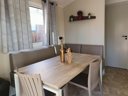Cliquez pour découvrir toutes les photos de l'HÉBERGEMENT ! mobil-home - camping La Marmotte photo 2