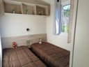 Cliquez pour découvrir toutes les photos de l'HÉBERGEMENT ! mobil-home - camping La Marmotte photo 7