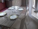 Cliquez pour découvrir toutes les photos de l'HÉBERGEMENT ! mobil-home - camping La Marmotte photo 5