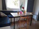 Cliquez pour découvrir toutes les photos de l'HÉBERGEMENT ! mobil-home - camping La Marmotte photo 4