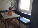 Cliquez pour découvrir toutes les photos de l'HÉBERGEMENT ! mobil-home - camping La Marmotte photo 5