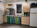 Cliquez pour découvrir toutes les photos de l'HÉBERGEMENT ! mobil-home - camping La Marmotte photo 2