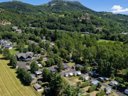 Cliquez pour découvrir toutes les photos de l'ÉTABLISSEMENT ! établissement La Marmotte photo 5