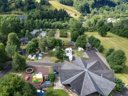 Cliquez pour découvrir toutes les photos de l'ÉTABLISSEMENT ! établissement La Marmotte photo 7