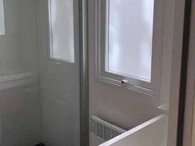 Cliquez pour découvrir toutes les photos de l'HÉBERGEMENT ! mobil-home - Les Rives Du Lac Cantalès photo 7
