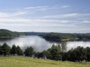 Cliquez pour découvrir toutes les photos de l'ÉTABLISSEMENT ! camping Les Rives Du Lac Cantalès photo 10