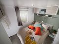 Cliquez pour découvrir toutes les photos de l'HÉBERGEMENT ! mobilhome - établissement Les Rives Du Lac photo 2