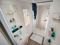 Cliquez pour découvrir toutes les photos de l'HÉBERGEMENT ! mobilhome - établissement Les Rives Du Lac photo 4