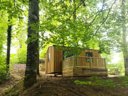 Cliquez pour découvrir toutes les photos de l'ÉTABLISSEMENT ! camping Les Rives Du Lac Cantalès photo 3