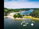Cliquez pour découvrir toutes les photos de l'ÉTABLISSEMENT ! camping Les Rives Du Lac Cantalès photo 5