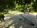 Cliquez pour découvrir toutes les photos de l'ÉTABLISSEMENT ! camping Les Rives Du Lac Cantalès photo 6