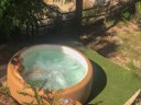 Cliquez pour découvrir toutes les photos de l'ÉTABLISSEMENT ! camping Ushuaïa Villages - Domaine De Ravel photo 2