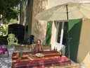 maison de campagne - camping Ushuaïa Villages - Domaine De Ravel photo 3