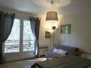 maison de campagne - camping Ushuaïa Villages - Domaine De Ravel photo 7