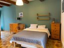 Cliquez pour découvrir toutes les photos de l'HÉBERGEMENT ! studio - camping Ushuaïa Villages - Domaine De Ravel photo 4