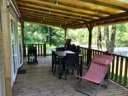 Cliquez pour découvrir toutes les photos de l'HÉBERGEMENT ! mobil-home - camping Flower Ser Sirant photo 3