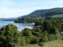Cliquez pour découvrir toutes les photos de l'ÉTABLISSEMENT ! camping Flower Ser Sirant photo 2
