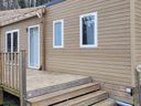 Cliquez pour découvrir toutes les photos de l'HÉBERGEMENT ! mobil-home - camping Flower Ser Sirant photo 1