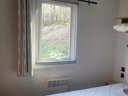 Cliquez pour découvrir toutes les photos de l'HÉBERGEMENT ! mobil-home - camping Flower Ser Sirant photo 2